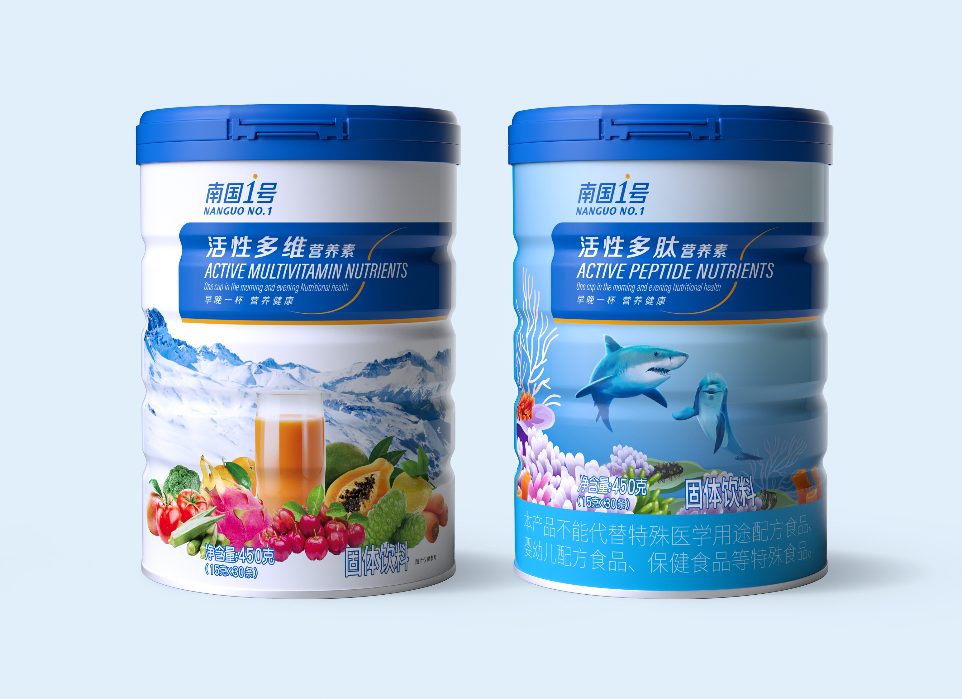 微信圖片_20230917010623.jpg