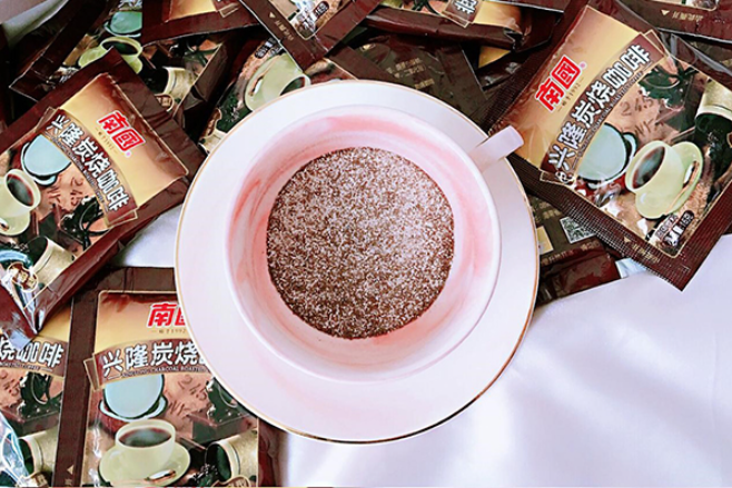 炭燒咖啡.png