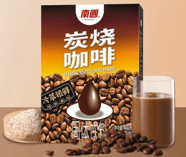 微信截圖_20230926172626.png