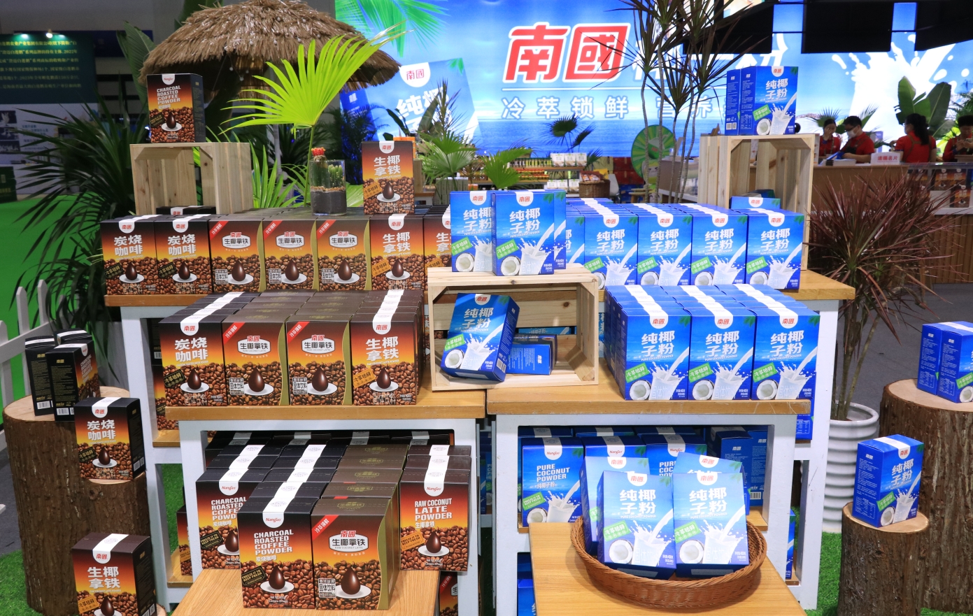 品牌產(chǎn)品.png