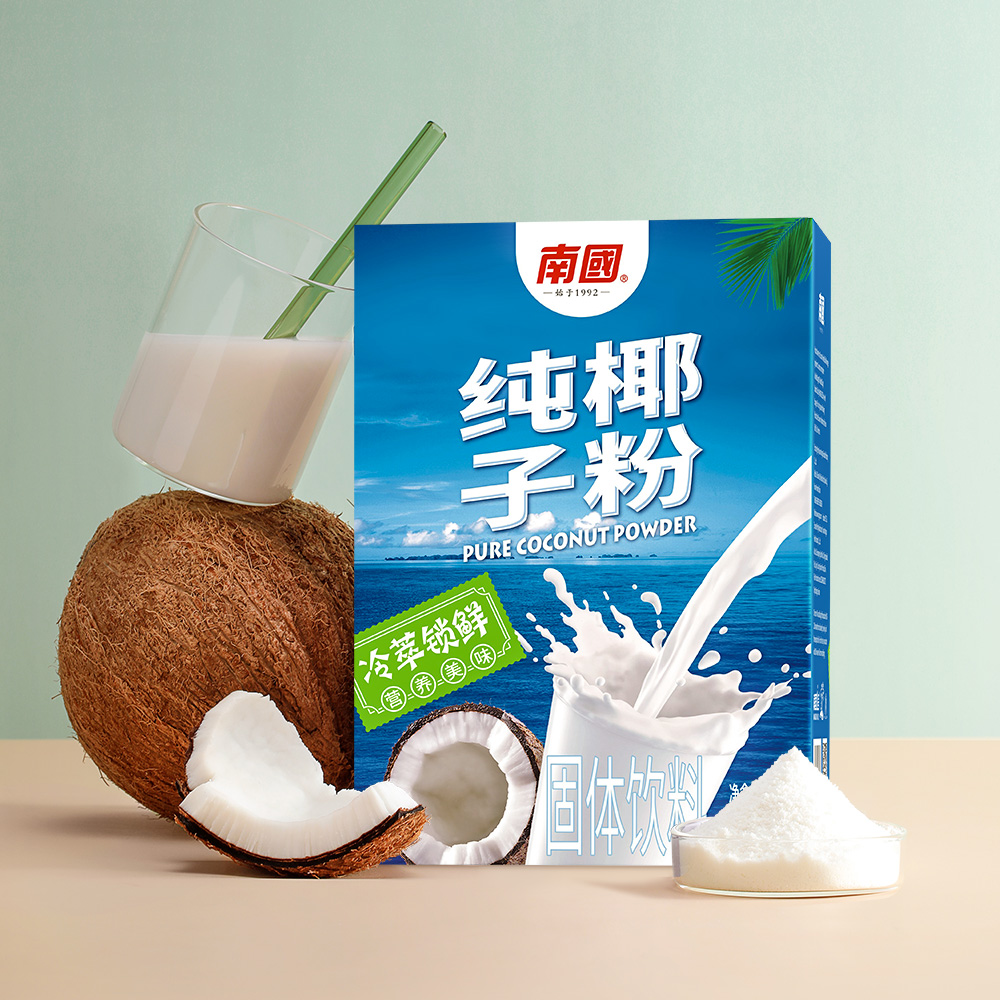 南國純椰子粉.jpg