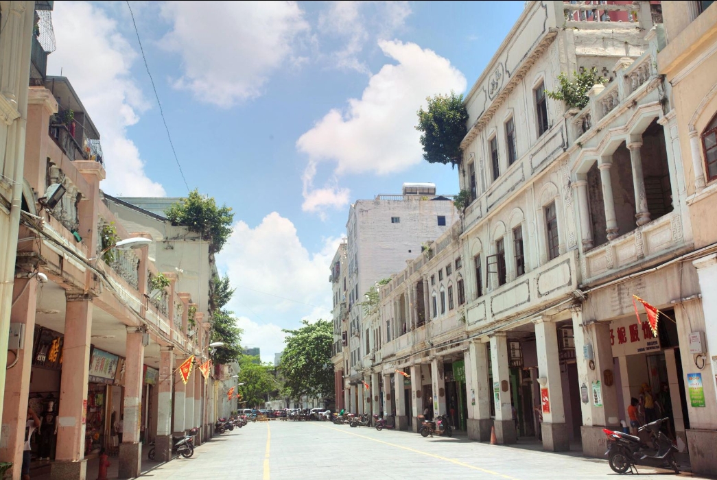 微信截圖_20240119151231.png
