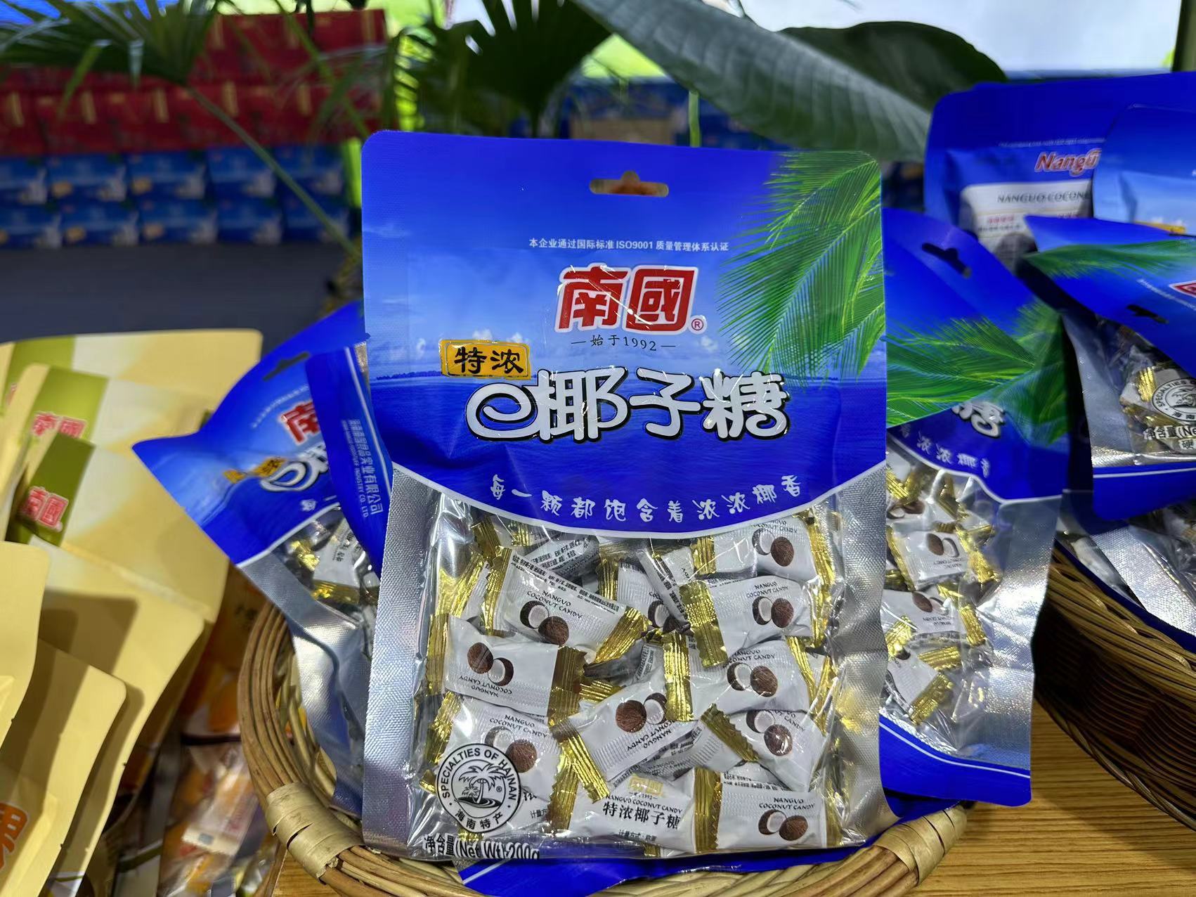 微信圖片_20231219170508.jpg