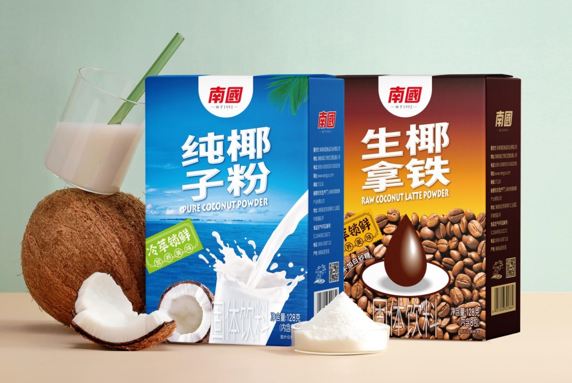 純椰子粉.png