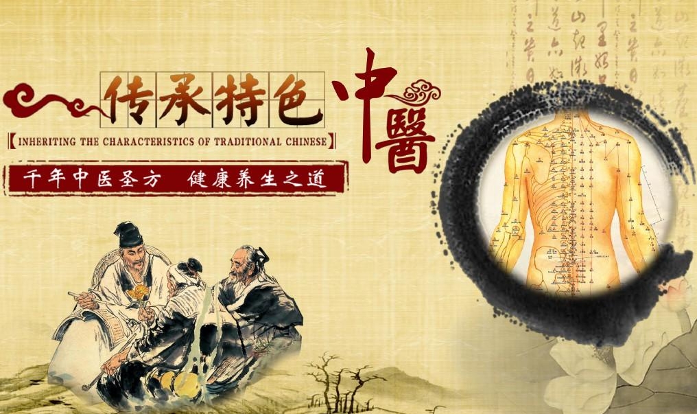 微信截圖_20240312112434.png