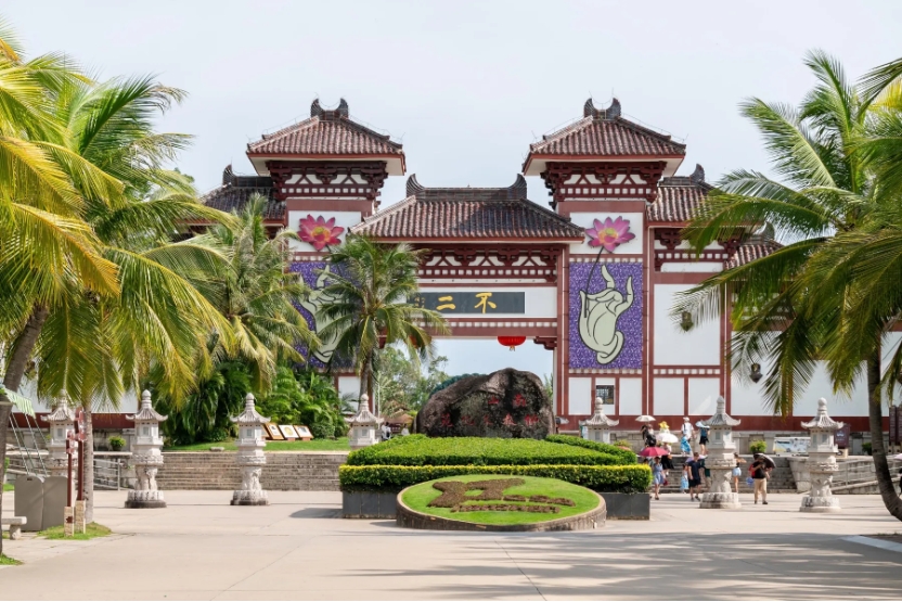 微信截圖_20240208103305.png