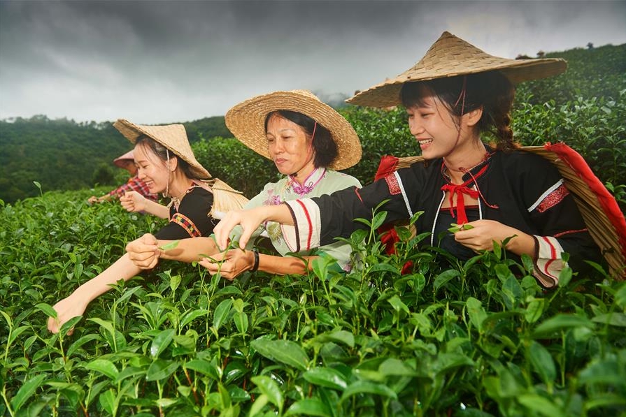 微信截圖_20240423143246.png