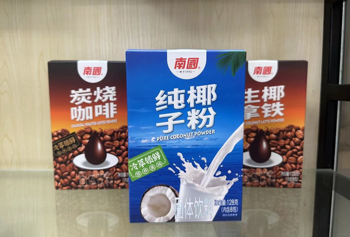 微信截圖_20240509093922.png