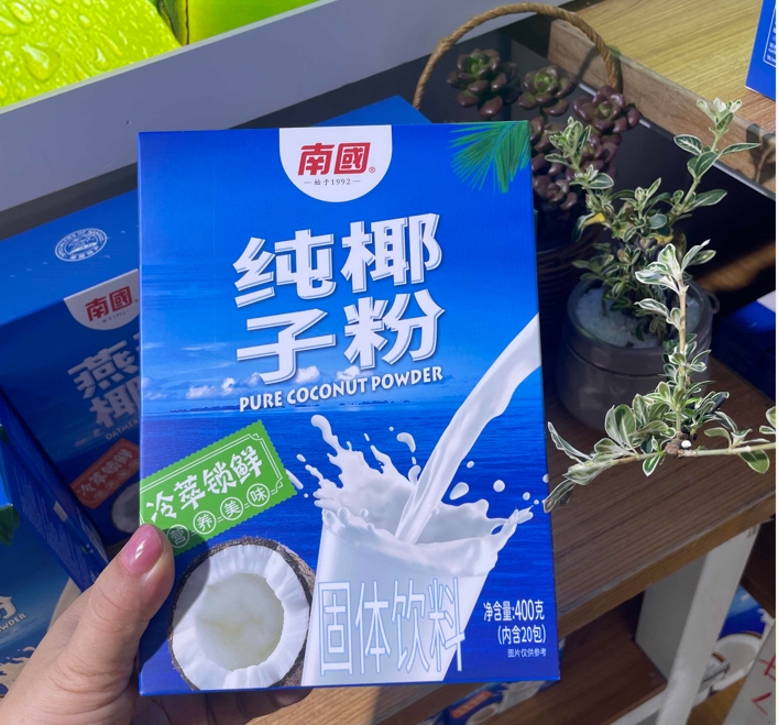 微信截圖_20240511105620.png