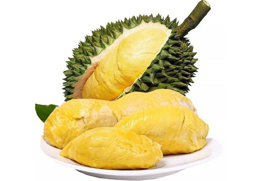 微信截圖_20240531152651.png
