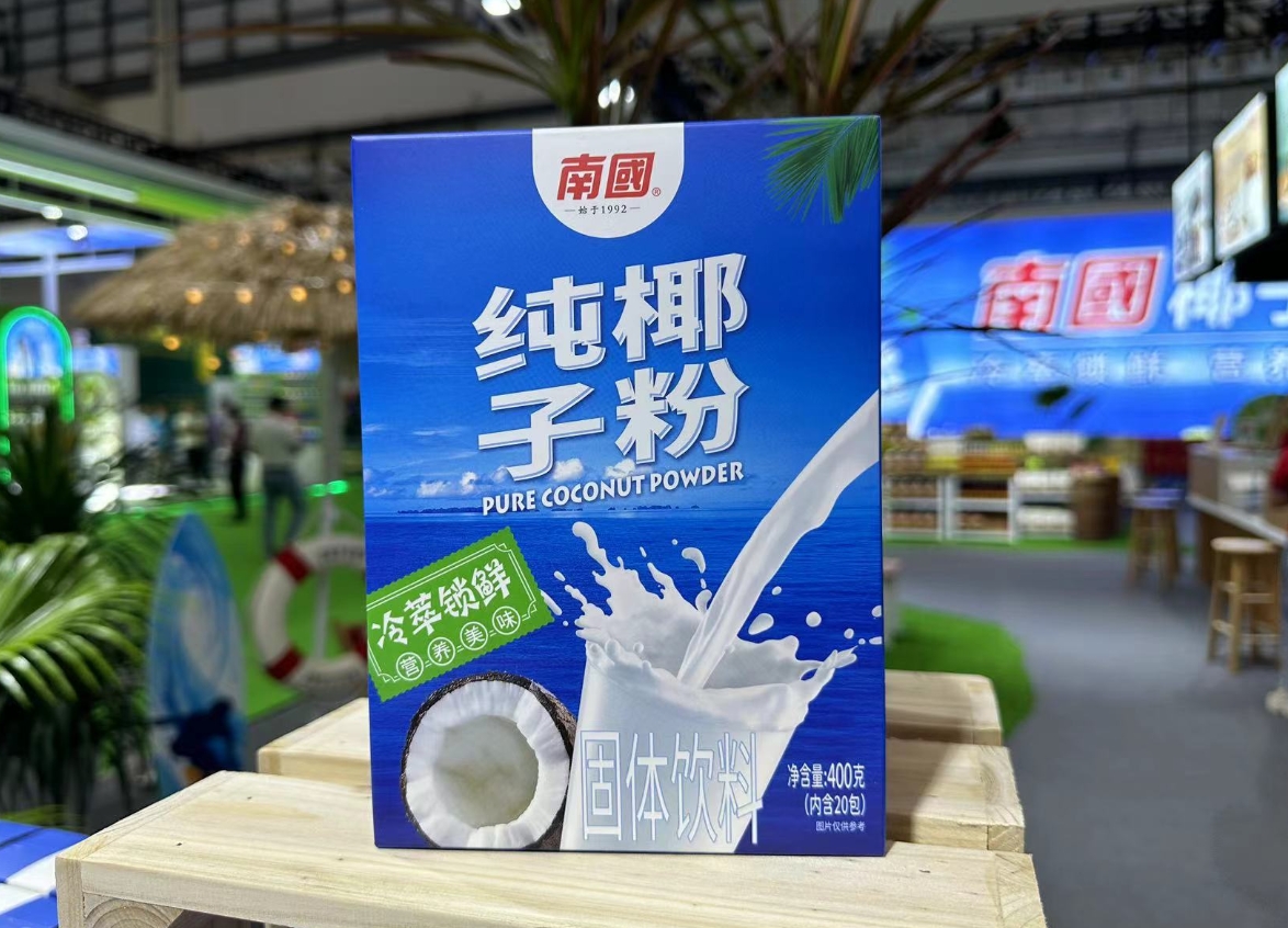 微信截圖_20240614104549.png