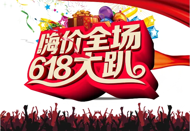 微信截圖_20240617155051.png