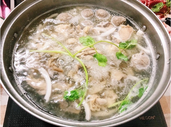 微信截圖_20240619150311.png
