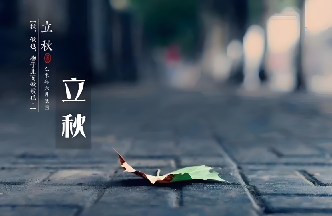 微信截圖_20240806155316.png