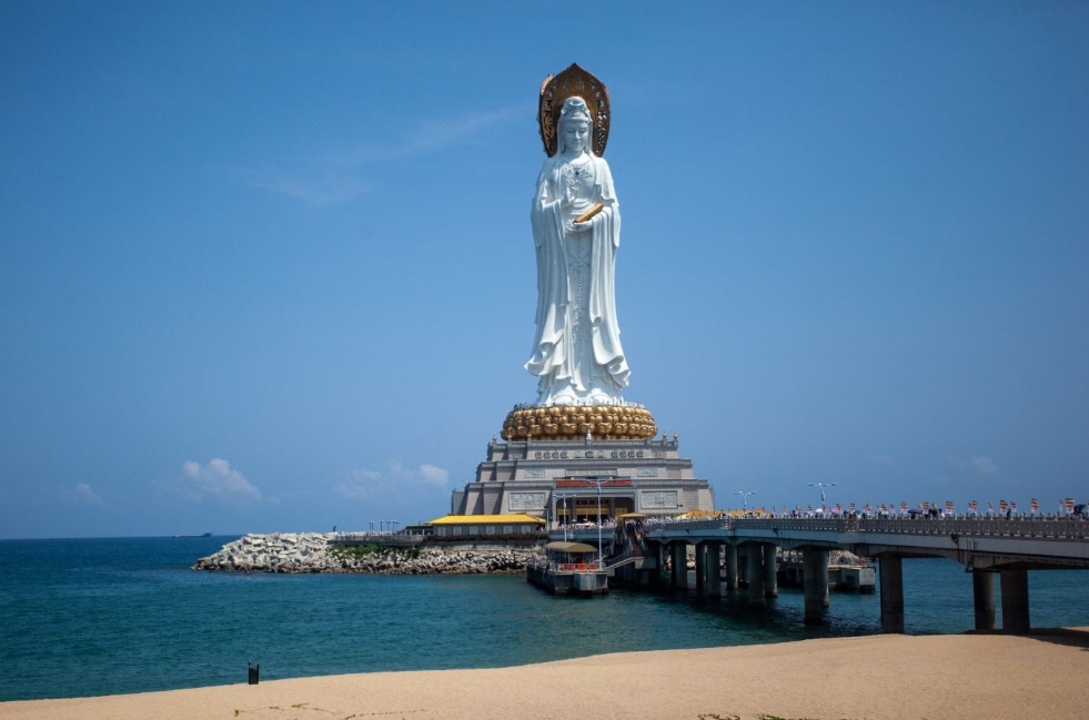 微信截圖_20240820145831.png
