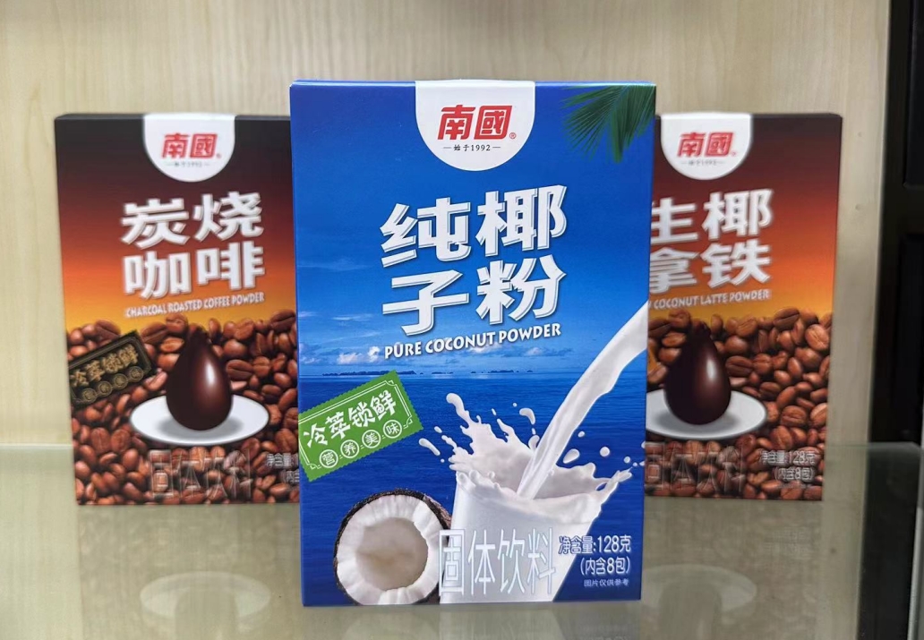 微信截圖_20240827104042.png