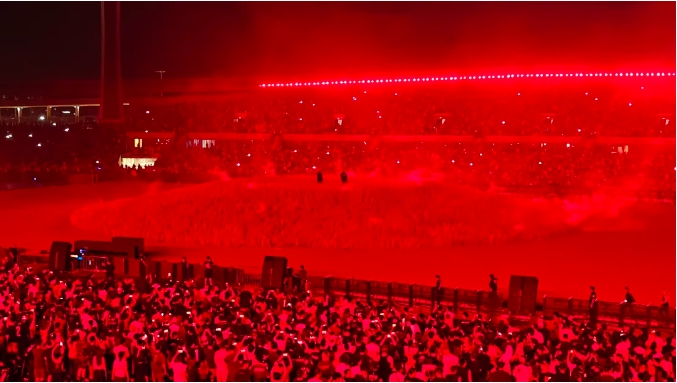 微信截圖_20240918090738.png