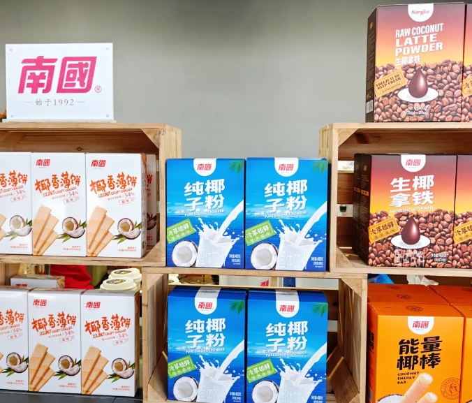 微信截圖_20240918090834.png