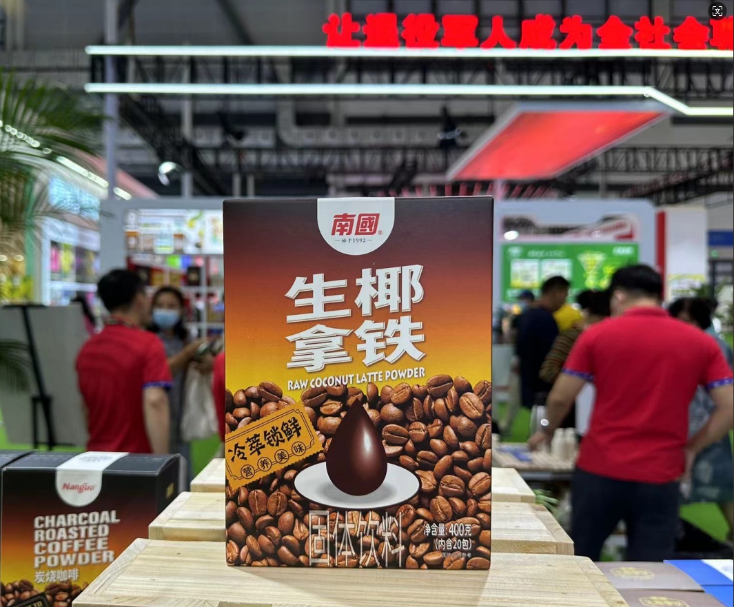 微信截圖_20240918155135.png