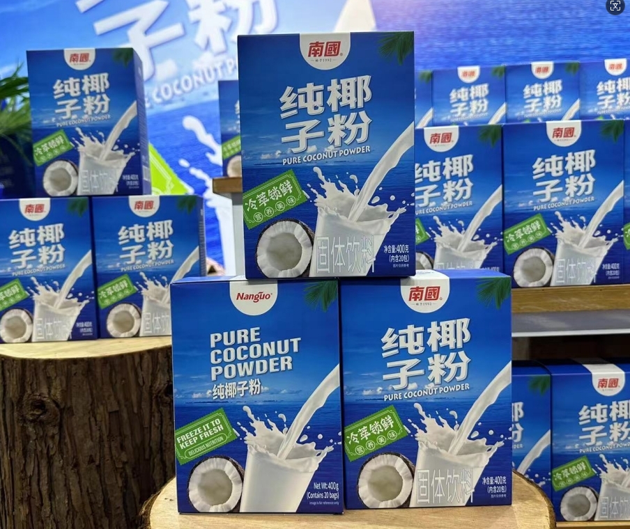 微信截圖_20241011095417.png