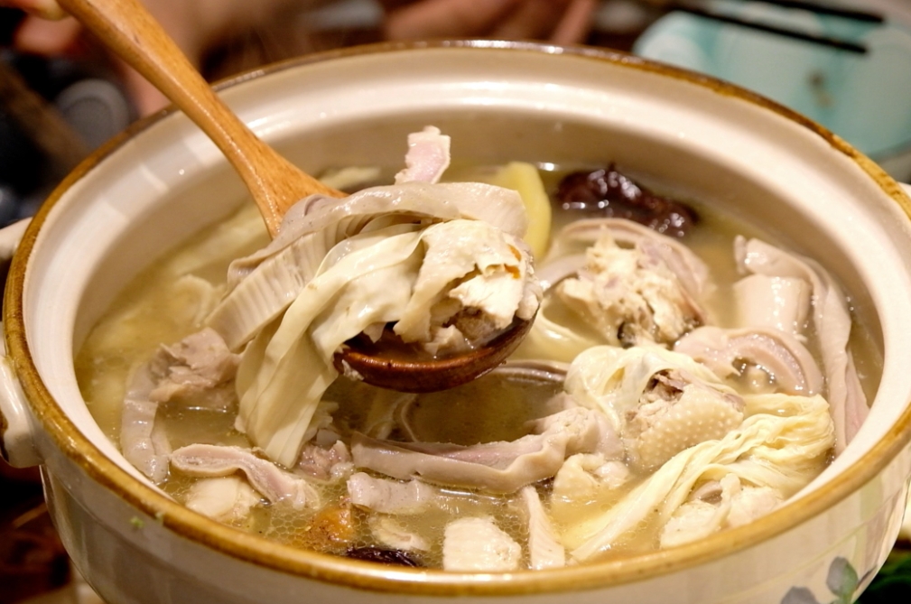 微信截圖_20241011101253.png
