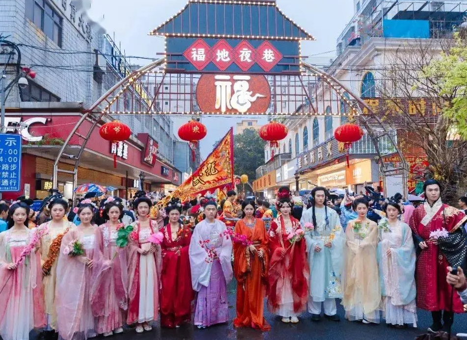 微信截圖_20241014142537.png