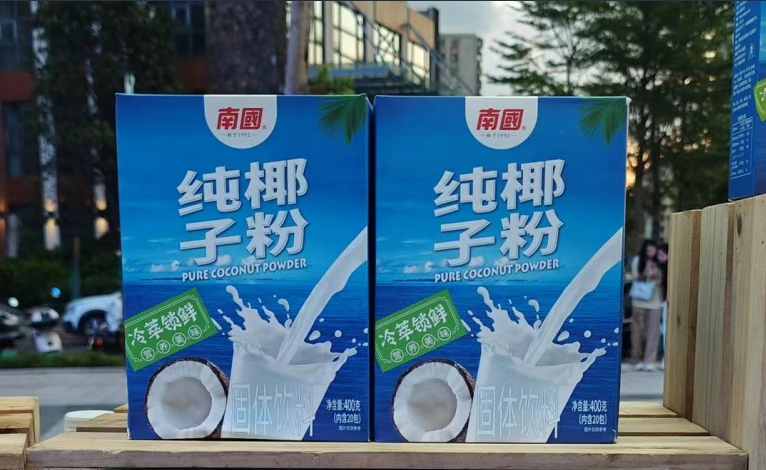 微信截圖_20241022110816.png