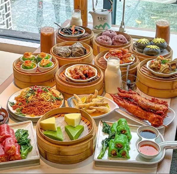 微信截圖_20241026112453.png