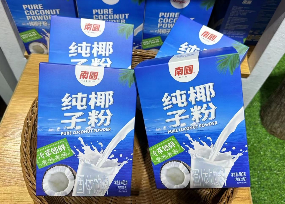 微信截圖_20241108155037.png