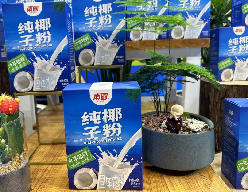 微信截圖_20241111104024.png